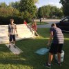 2017 - 2017 Yardsale